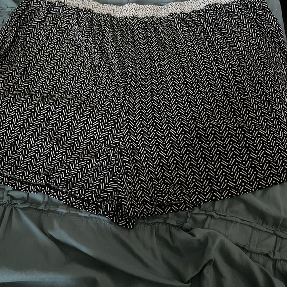 Sleep Set - Picture 2 of 2